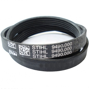 Dây curoa máy cắt bê tông STIHL TS410 TS420