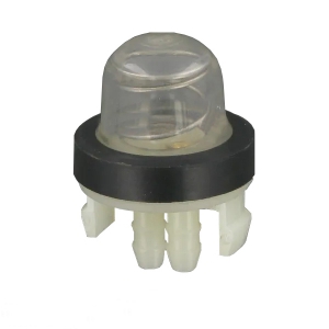 Núm bơm mồi xăng máy cắt bê tông STIHL TS410 TS420