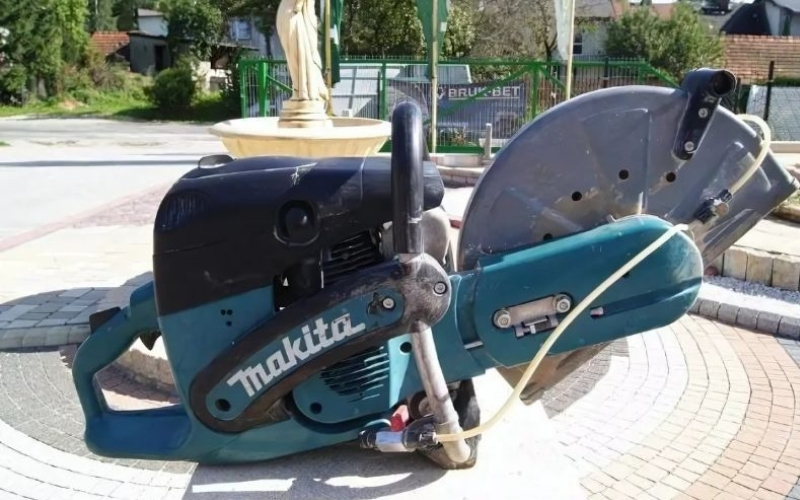 Giới thiệu Siêu Thị Hải Minh – Địa chỉ cung cấp máy cắt bê tông và phụ kiện chính hãng