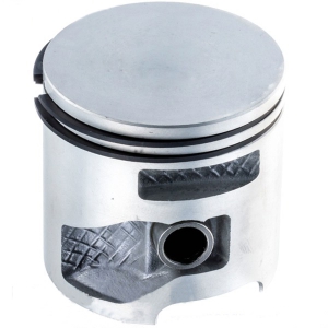 Piston bạc máy cắt bê tông HUSQVARNA PARTNER K750 K760