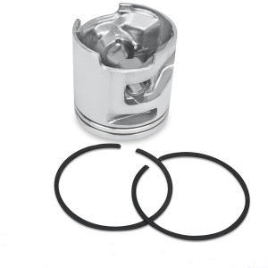 Piston bạc máy cắt bê tông HUSQVARNA PARTNER K750 K760
