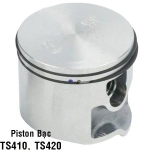 Piston bạc máy cắt bê tông STIHL TS410 TS420
