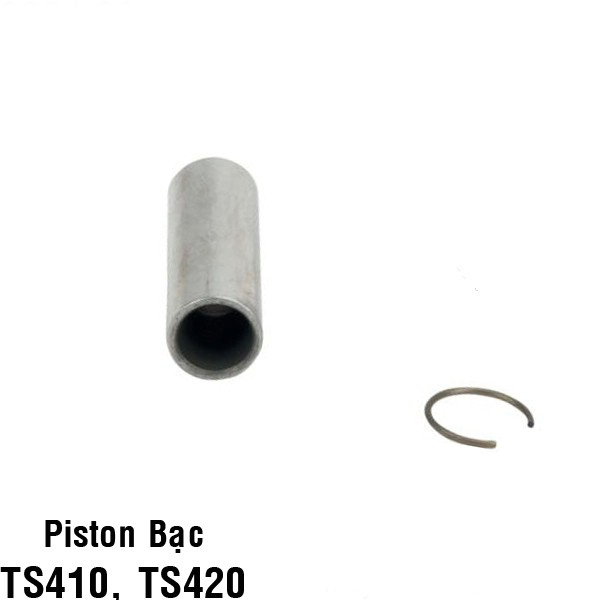 Piston bạc máy cắt bê tông STIHL TS410 TS420