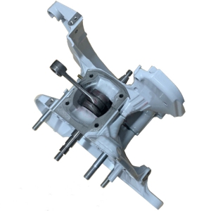 Trục khuỷu biên cốt dên máy cắt bê tông STIHL TS410 TS420