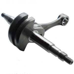 Trục khuỷu biên cốt dên máy cắt bê tông STIHL TS410 TS420