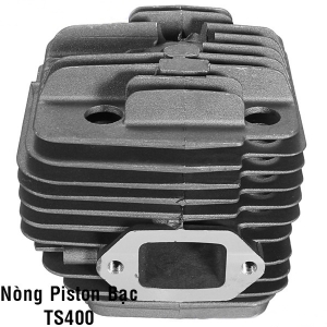 Xilanh nòng piston máy cắt bê tông cầm tay STIHL TS400