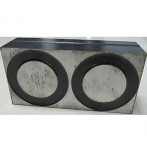 Đế từ cho máy khoan từ