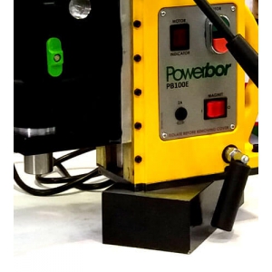 Đế từ cho máy khoan từ