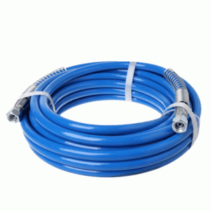 Dây phun sơn 1/4''