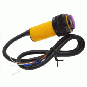 Bộ cảm biến máy cắt duỗi tự động