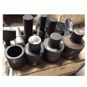 Quả lô uốn máy uốn sắt