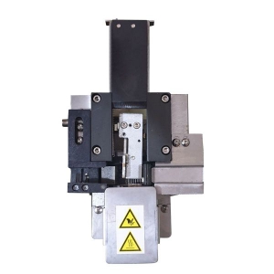 Bộ gá nhiệt máy đóng đai thùng Yamafuji