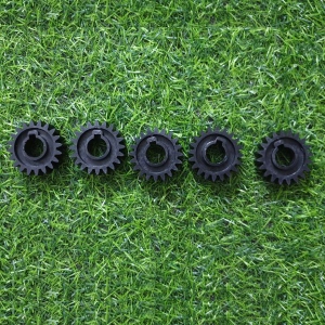 Bộ nhông bánh răng máy đóng đai Yamafuji SM10H