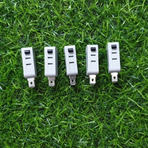 Công tắc hành trình máy đóng đai Yamafuji M10H