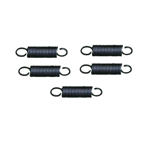 Lò xo máy đóng đai Yamafuji SM10H