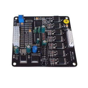 Main máy đóng đai thùng Yamafuji SM10T