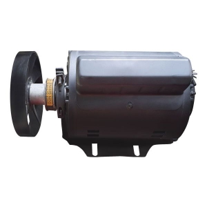 Motor máy đóng đai thùng Yamafuji KZB-I