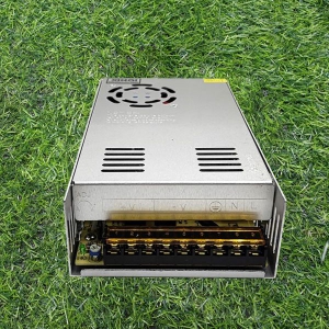 Nguồn tổ ong 24V máy đóng đai thùng