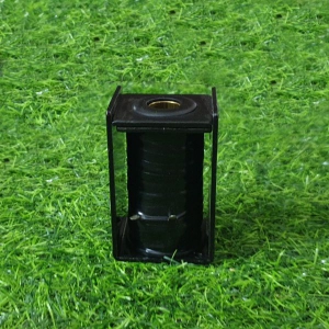 Solenoid máy đóng đai Yamafuji KZB-I