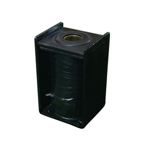 Solenoid máy đóng đai Yamafuji KZB-I