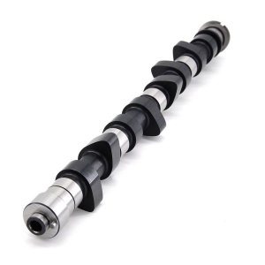 Trục cam máy đóng đai