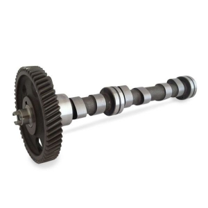 Trục cam máy đóng đai