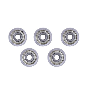 Vòng bi dao ép máy đóng đai Yamafuji KZB-I