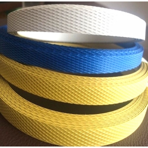 Dây đai nhựa PP dùng tay