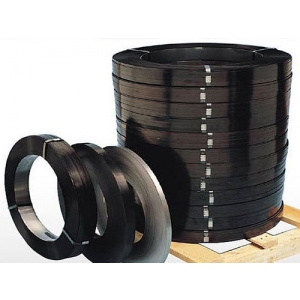 Dây đai thép thường