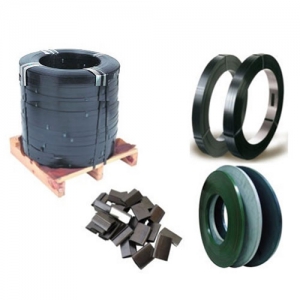 Dây đai thép tốt