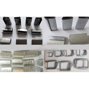 Khoá đai dùng cho dây đai nhựa