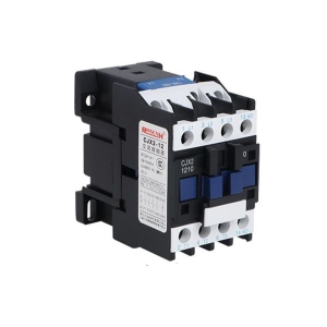 Bộ khởi động từ máy hàn miệng túi Yamafuji