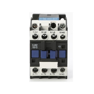 Bộ khởi động từ máy hàn miệng túi Yamafuji