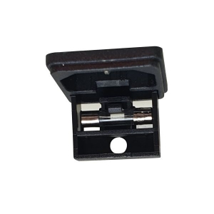 Cầu chì điện máy hàn miệng túi liên tục