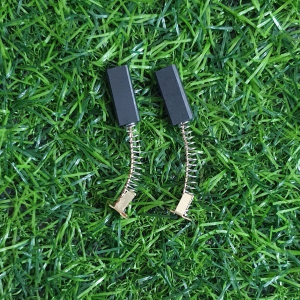 Chổi than máy hàn túi Yamafuji FRD-1000