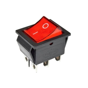 Công tắc điện máy hàn miệng túi