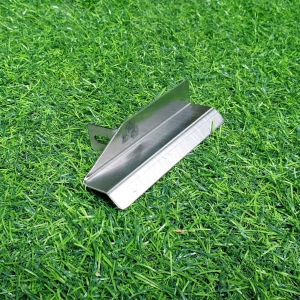 Đầu vào máy hàn miệng túi Yamafuji