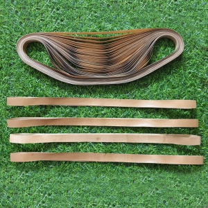 Dây vải nhiệt máy hàn túi Yamafuji FR-750