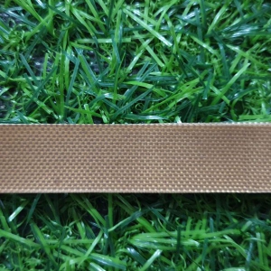 Dây vải nhiệt máy hàn túi Yamafuji FR-750