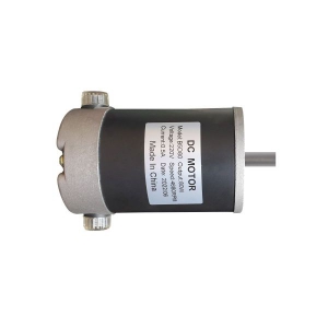 Động cơ máy hàn miệng túi liên tục