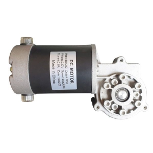 Động cơ máy hàn miệng túi liên tục