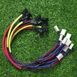 Mắt cảm biến máy hàn túi Yamafuji