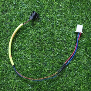 Mắt cảm biến máy hàn túi Yamafuji