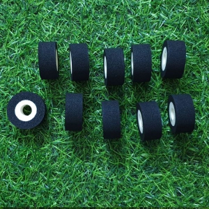 Mực nhiệt máy hàn miệng túi liên tục in date