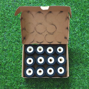 Mực nhiệt máy hàn túi Yamafuji FRD1000