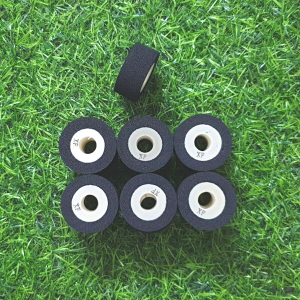 Mực nhiệt máy hàn túi Yamafuji FRD1000