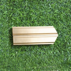 Thanh đồng gia nhiệt máy hàn túi Yamafuji FRD-1000