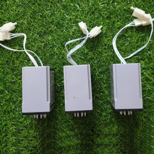 Tụ chỉnh date hàn túi Yamafuji