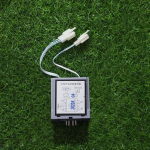 Tụ chỉnh date hàn túi Yamafuji