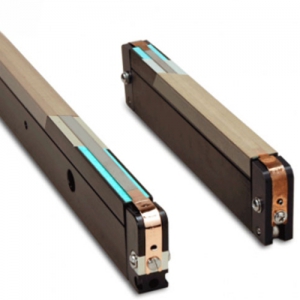 Bộ hàn máy hút chân không